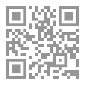 Qr Code مسئوليات الآباء والأمهات في تربية الابناء