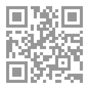 Qr Code The Cap and Gown
