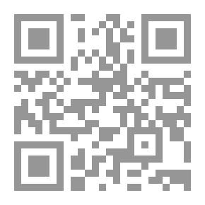 Qr Code Deutsche Geschichtsblätter