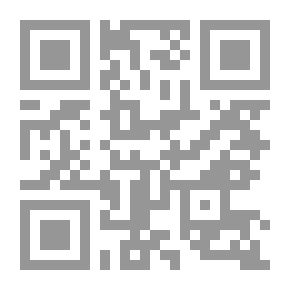 Qr Code تعليم Photoshop CS3