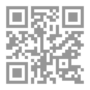 Qr Code تصميم مواقع الانترنت التفاعلية دريم ويفر 8 Dreamweaver 8