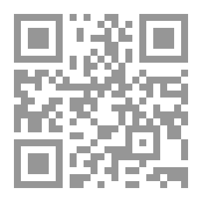 Qr Code اكتشاف الاحتباس الحراري الكوني