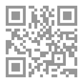 Qr Code The New Painting And Other Stories