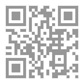 Qr Code Contes féeriques