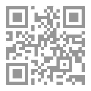 Qr Code All The Men Of Pasha Muhammad Ali And His Army And The Building Of Modern Egypt