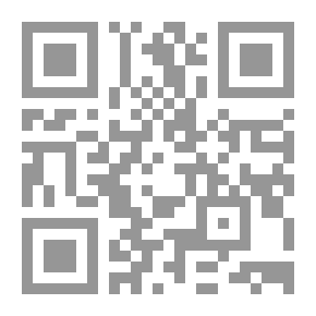 Qr Code Así se escribe la historia : comedia en dos actos