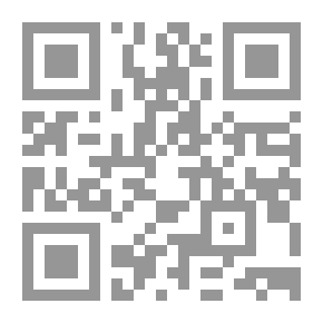 Qr Code The Complete Works of William Shakespeare