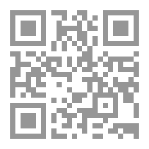 Qr Code الجاحظ - الشاعر الأديب الفيلسوف - جزء - 35 / سلسلة أعلام الأدباء
