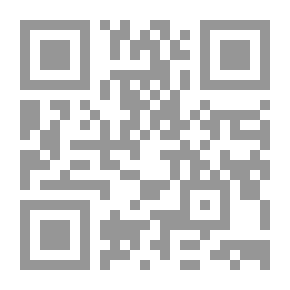 Qr Code Chess My Relationship With You