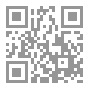 Qr Code الخاطريات