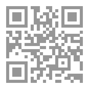 Qr Code Five Little Peppers Abroad