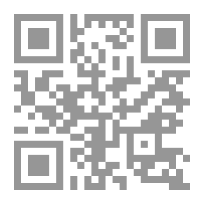 Qr Code مجلة مجمع اللغة العربية الملكي ج83