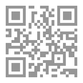 Qr Code طعام الرسول `صلى الله عليه وسلم`
