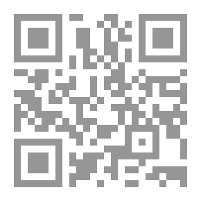 Qr Code الأخبار الطوال