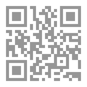 Qr Code تلك التفاصيل البسيطة في النهايات