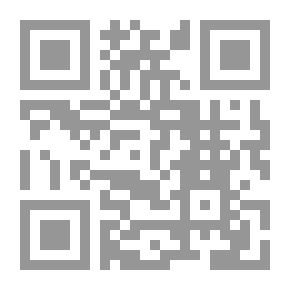 Qr Code Geoffrey the Lollard