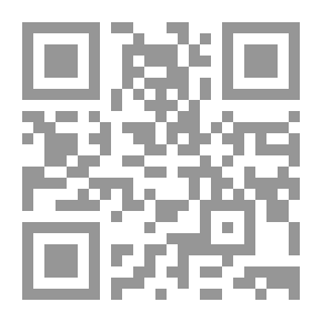 Qr Code سلسلة : دراسات عالمية (77) - إعادة التفكير في المصلحة القومية: واقعية أمريكية من أجل عالم جديد