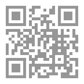 Qr Code Articles