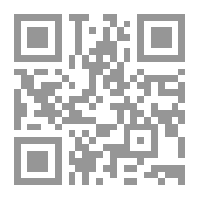 Qr Code طبقات النسب