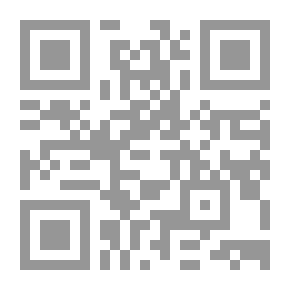 Qr Code Paralyzed Paralysis: Poems From The Intensive Care Unit