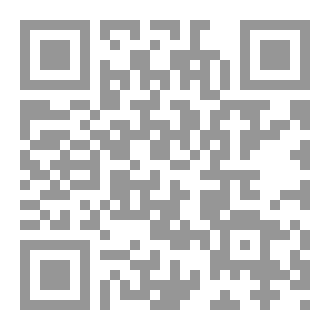 Qr Code عالم المعاجم