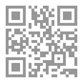 Qr Code القرّاء الصغار - ميني وألوان قوس القزح