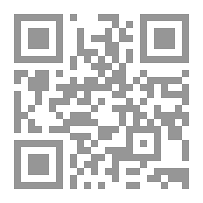 Qr Code Al-Jahiz's Letters 1/2 (selected Chapters From The Books Of Al-Jahiz Choosing Imam Ubayd Allah)