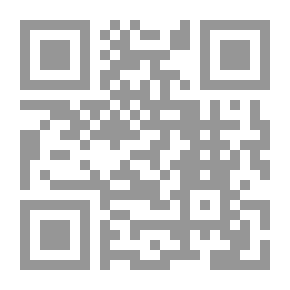 Qr Code The Noble Dove And Other Stories
