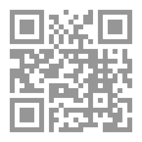 Qr Code مشروع قناة البحرين