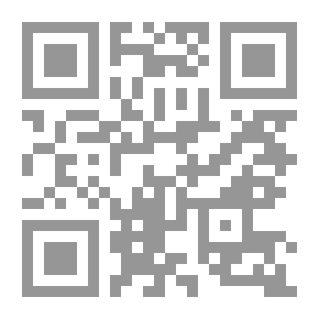 Qr Code دروس التاريخ الإسلامي وأحوال الدول العربية ج4