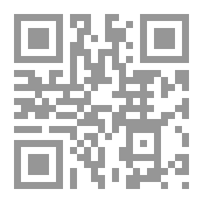 Qr Code انتحار شمشون - أسرار أسلحة الدمار الشامل في الكيان الصهيوني