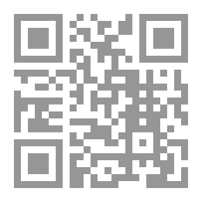 Qr Code كفاح الشعب الجزائري ضد الاحتلال الفرنسي (الجزء الخامس) - وسيرة الزعيم عبد الحميد ابن باديس