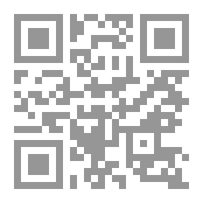 Qr Code طرق مختصرة لإطلاق العنان لحياتك