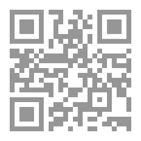 Qr Code علوم وهندسة الحاسبات