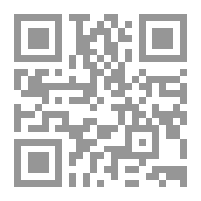 Qr Code تشريح إطالة العضلات - دليلك المزود بأشكال توضيحية إلى تحسين المرونة والقوة العضلية