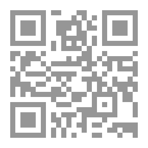 Qr Code الإخوة كارامازوف - الجزء الأول