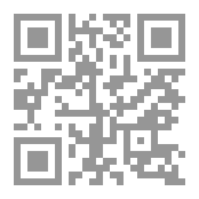 Qr Code Trust