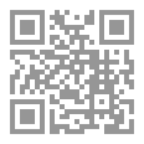 Qr Code Kunnon Kasper ja kaunis Anni