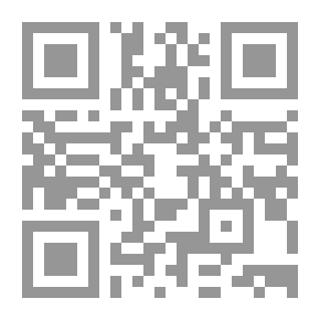 Qr Code ترجمة متن التلمود (المشناه) القسم الأول زراعيم: الزروع