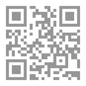 Qr Code المدرسة والمجتمع لـ جون ديوي