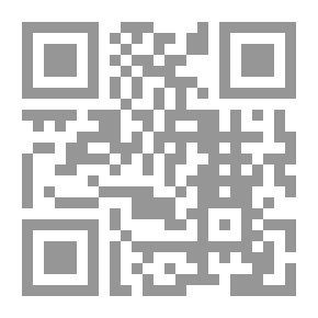 Qr Code Mikael Speranski