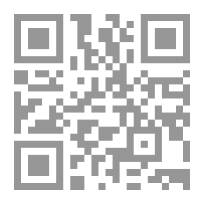 Qr Code بني ميسرة الأطلس البليدي ومتيجة