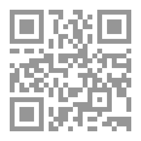 Qr Code Movements Opposing The Abbasid Caliphate...in The Country Of Hejaz During The First Abbasid Era