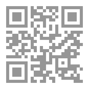 Qr Code بوابة الحياة