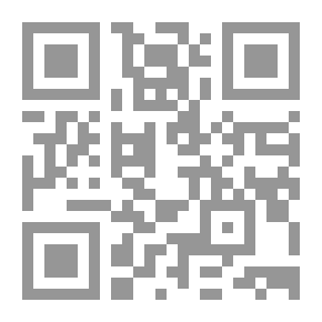 Qr Code الخزي( حرر نفسك واعثر على السعادة وابن تقديراً ذاتياً حقيقياً )