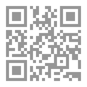 Qr Code The Roles Of Persian Poetry As Mortoitit Ta Fall Of Sultanate