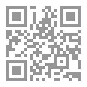 Qr Code رسائل لقلوبكم