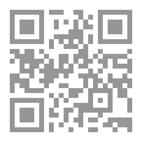 Qr Code The Jameson Satellite