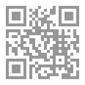Qr Code كردستان مستعمرة دولية لـ إسماعيل بيشيكجي