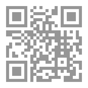 Qr Code هارب من الايام